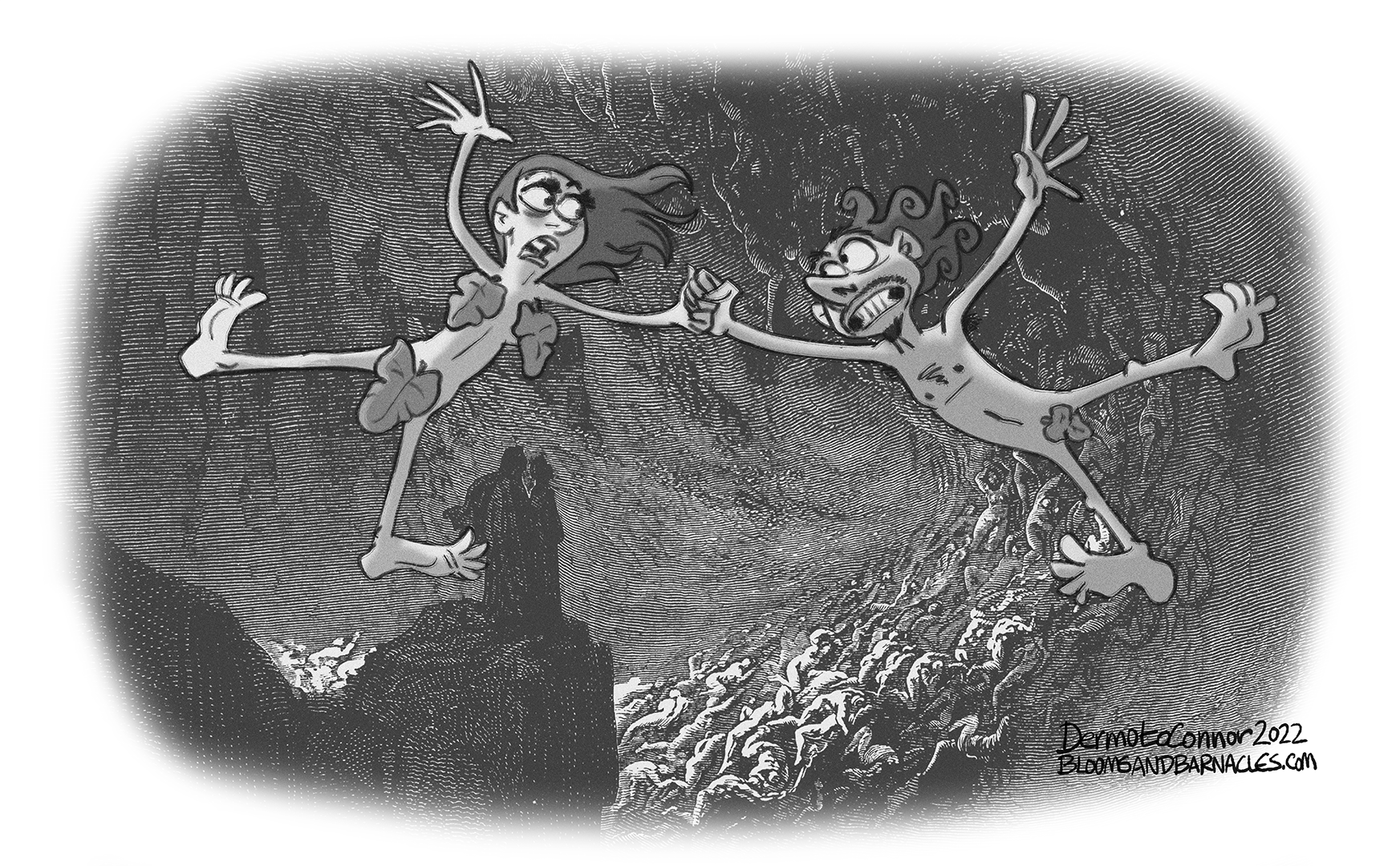 Ep. 124 – RHYMES AND REASONS