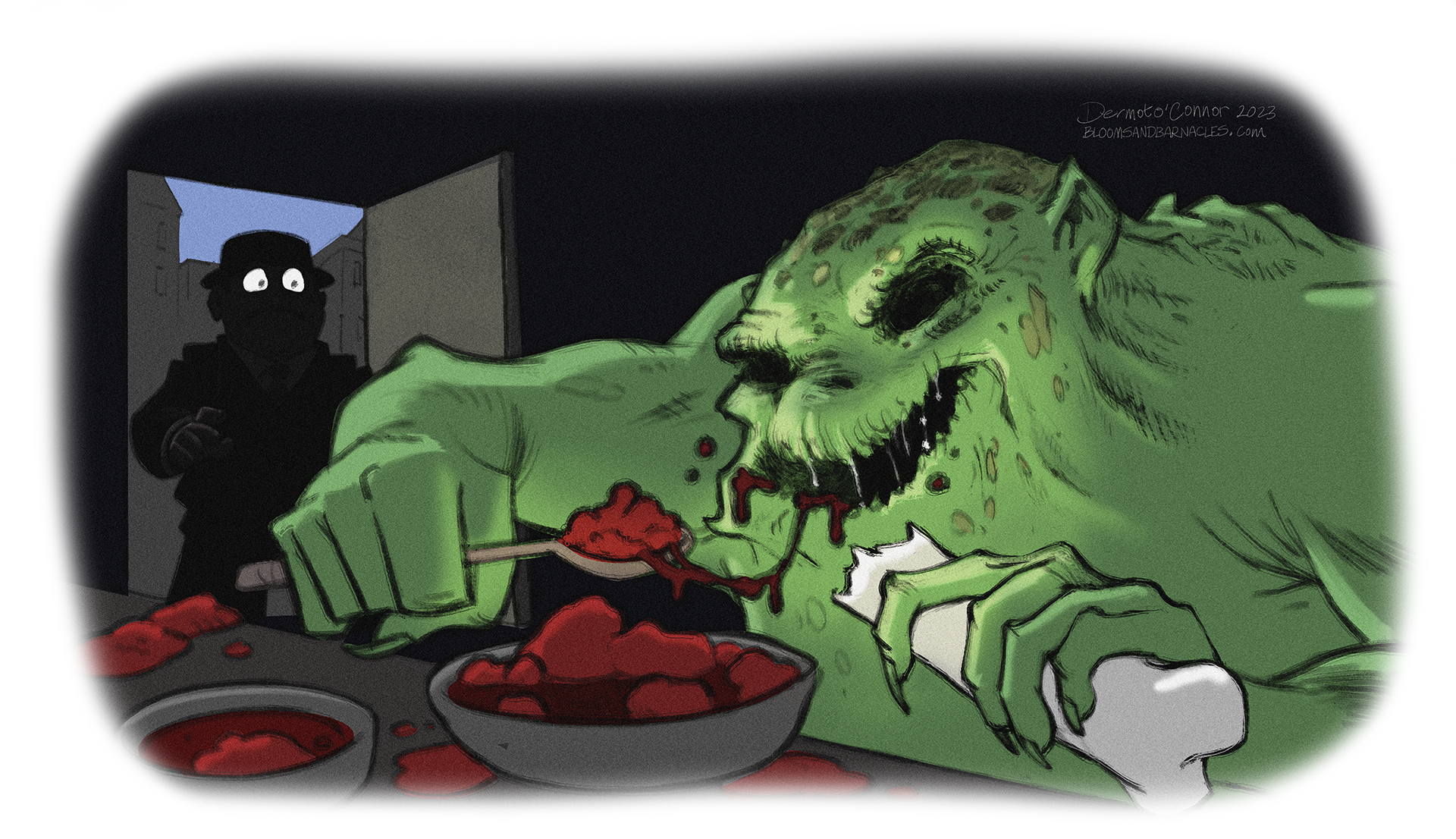 Ep. 144 – Rawhead and Bloody Bones